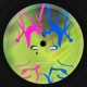 Poker Dub Mix Single