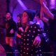 Breath of Life Live Single