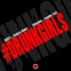 Drunk Girls feat Sitofonk Sophie Coff Single