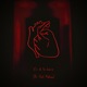 It s Ok To Leave feat Vict Molina Single