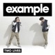 Two Lives Remixes
