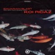 Koi Ridaz feat Grämsn Weeh78 moe2mee Franz Spencer DJ Explizit Single