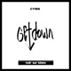 Get Down Single