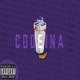 Codeina Single