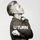 U Turn EP