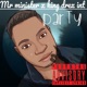 Party feat Mr Minister Single