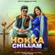 Hokka Chillam Single