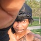 Whats Yo Deal Single