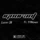 Ignorant feat 711 KENGO Single