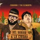 Del Barrio a la Ciudad Single