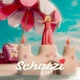 Schatzi Single
