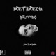 Brivido Single