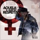 Aquela Que Você Respeita Single