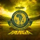 Yanga Single