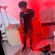 open mic freestyle Single