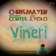 Vineri feat Cortes J Yolo Single