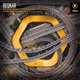 Path I Can t Follow The Prophecy feat Huntr s Single