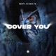 Cover You Single