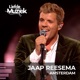 Amsterdam uit Liefde Voor Muziek Single