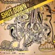 Shutdown Single