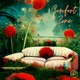 Comfort Zone Single