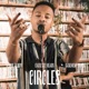 Circles feat Sedric Perry Single