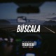 Buscala Single