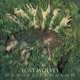 Undone Unwound EP