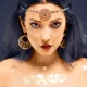 Song for Sara Single
