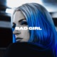 BAD GIRL Single