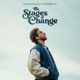The Stages of Change