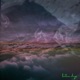 better days Single