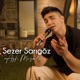 Aşk Misali Akustik Single