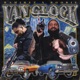 Van Glock Single