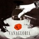 Vanagloria Single