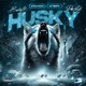 Husky Single