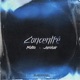 Concentré Single
