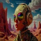 Pax Aeterna EP