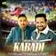 Kabadi Single