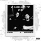 GRAUZONE EP