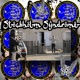 Stockholm Syndrome Single