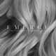 Emerge