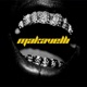 Makavelli Single