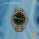 Rolly Antiorari Single