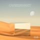 Overnight feat Aaron Pfeiffer Single