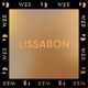 Lissabon Single