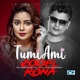 Tumi Ami Single