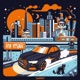 Bon Voyage Single