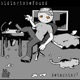 detaching EP