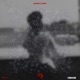 NEVER LEAVE feat Sile Single
